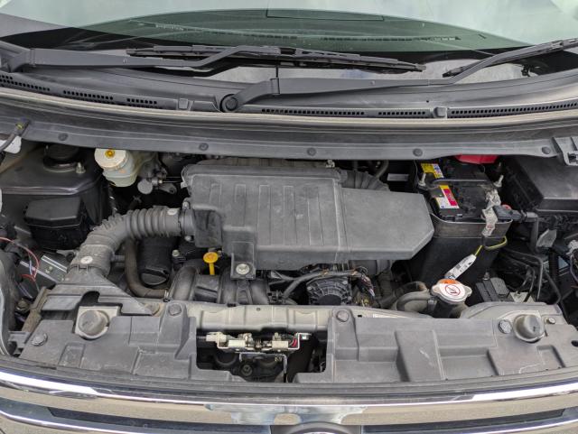 デイズルークス（新潟県新潟市西区）画像33