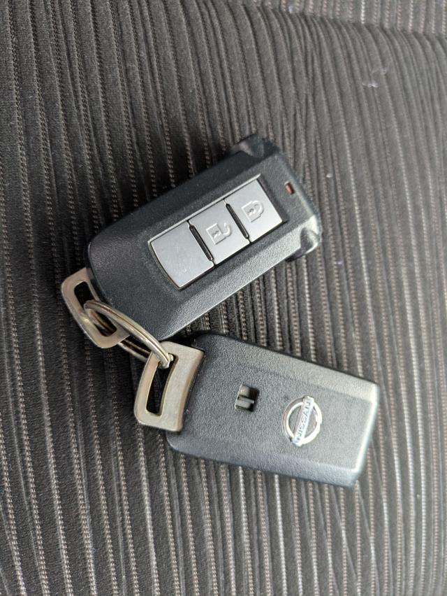 デイズルークス（新潟県新潟市西区）画像34