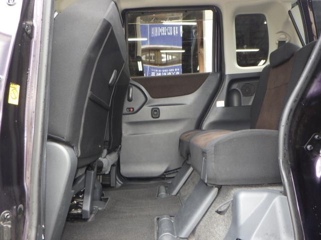 ルークス(新潟県新潟市西区)