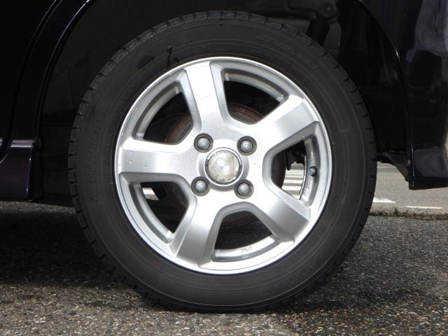 ルークス(新潟県新潟市西区)