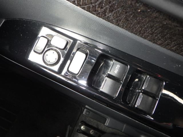 ルークス(新潟県新潟市西区)