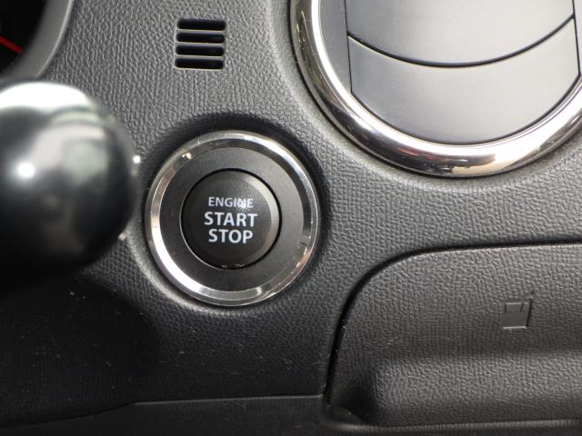 ルークス(新潟県新潟市西区)