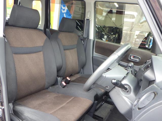 ルークス(新潟県新潟市西区)