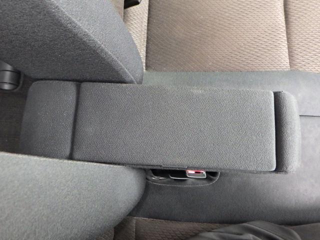 ルークス(新潟県新潟市西区)