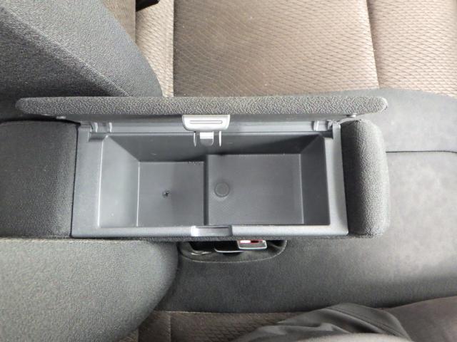 ルークス(新潟県新潟市西区)