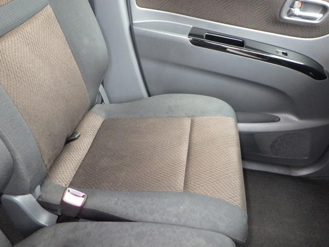 ルークス(新潟県新潟市西区)