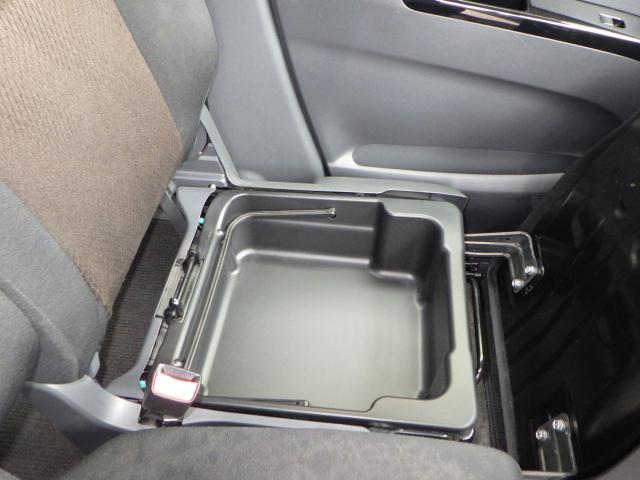 ルークス(新潟県新潟市西区)