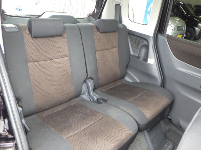 ルークス(新潟県新潟市西区)