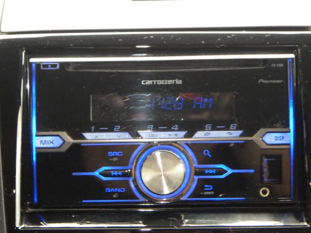 ルークス(新潟県新潟市西区)