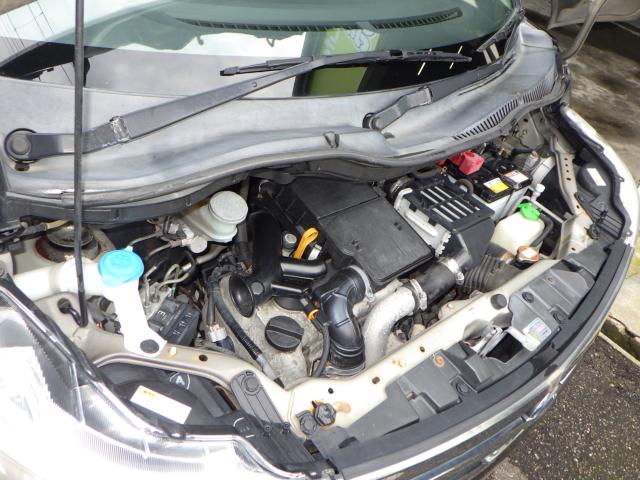 ルークス(新潟県新潟市西区)