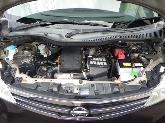 ルークス(新潟県新潟市西区)