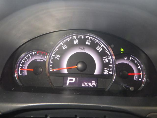 ルークス(新潟県新潟市西区)