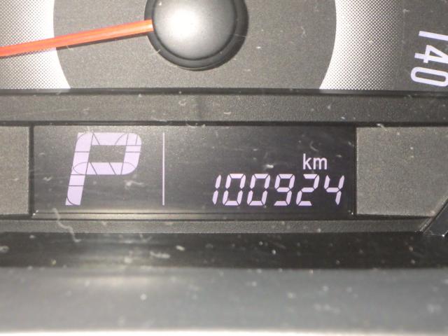 ルークス(新潟県新潟市西区)