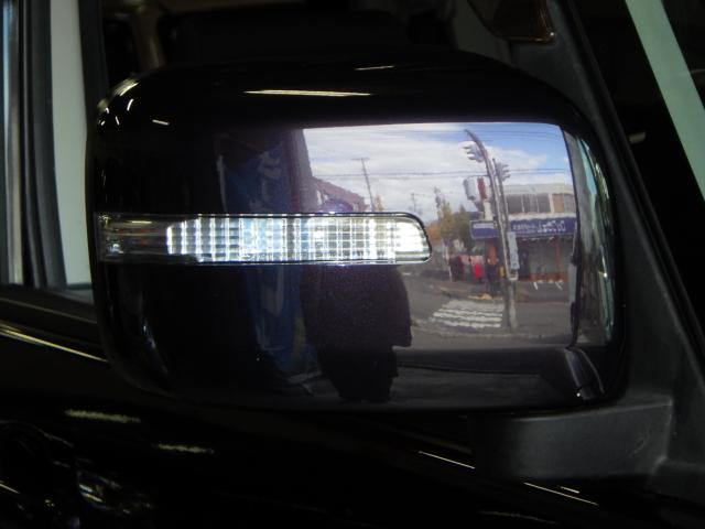 ルークス(新潟県新潟市西区)