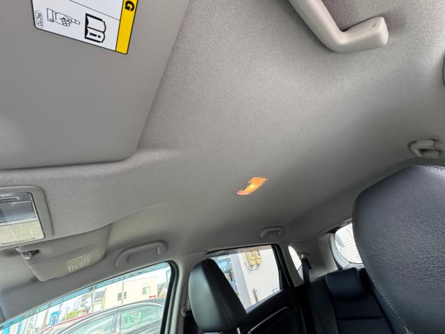 フィットハイブリッド（新潟県新潟市西区）画像38