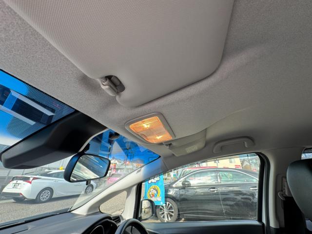 フィットハイブリッド（新潟県新潟市西区）画像37