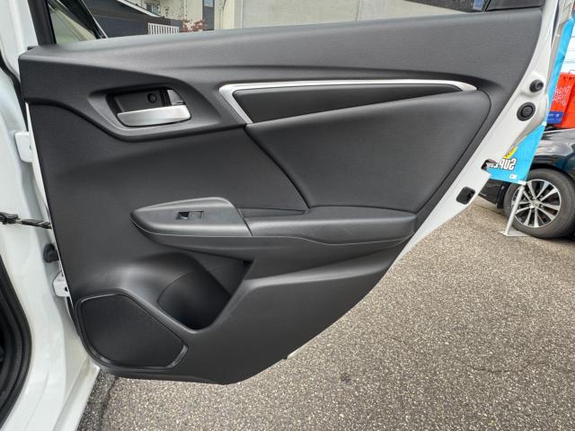 フィットハイブリッド（新潟県新潟市西区）画像41