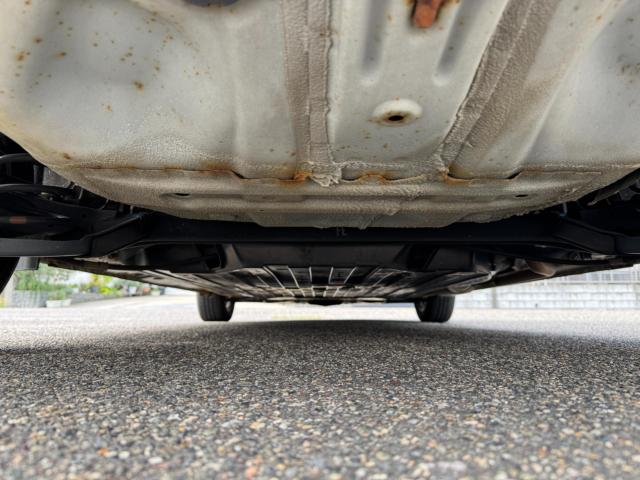 フィットハイブリッド（新潟県新潟市西区）画像43