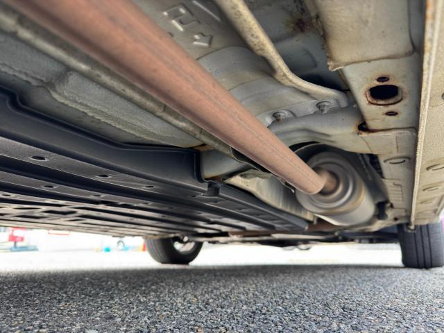 フィットハイブリッド（新潟県新潟市西区）画像44