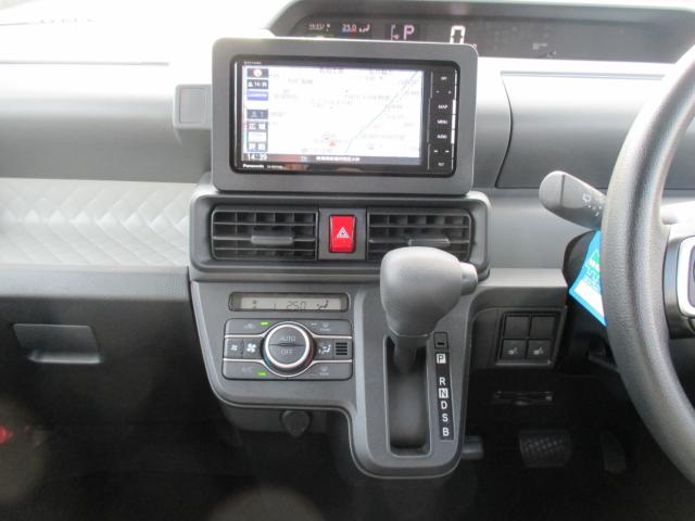 タント（新潟県新潟市西区）画像22