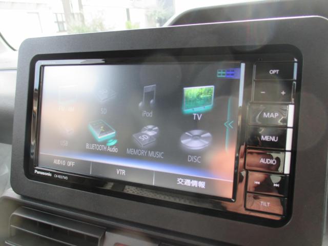 タント（新潟県新潟市西区）画像25