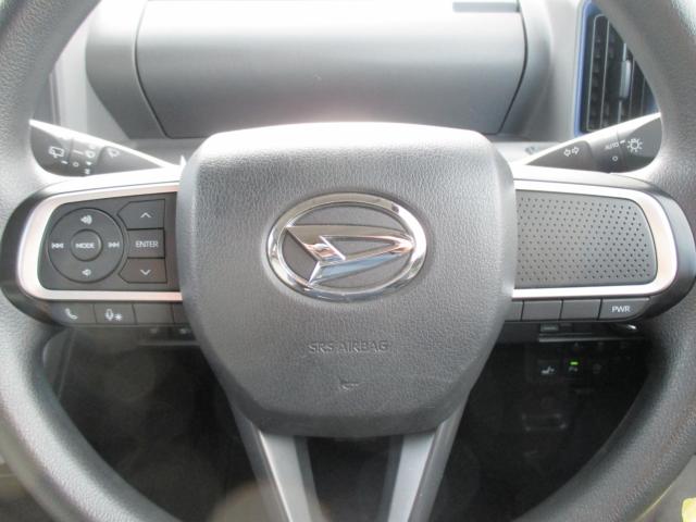 タント（新潟県新潟市西区）画像11