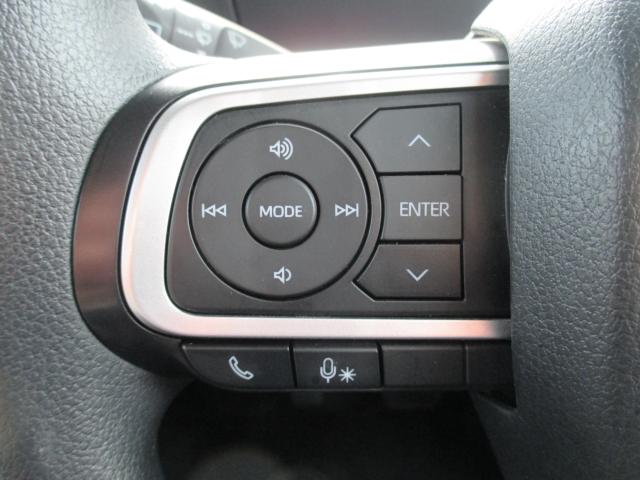 タント（新潟県新潟市西区）画像12