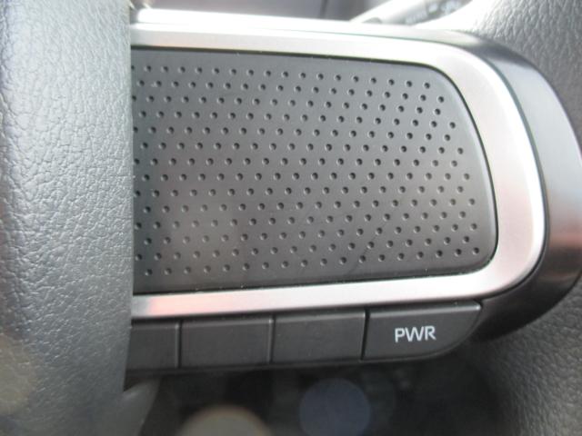 タント（新潟県新潟市西区）画像13