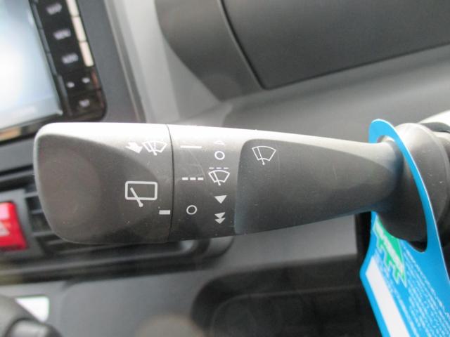 タント（新潟県新潟市西区）画像14