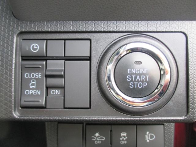 タント（新潟県新潟市西区）画像17