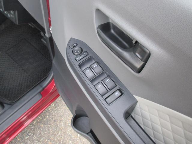 タント（新潟県新潟市西区）画像20