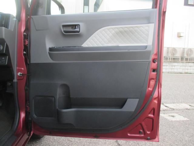 タント（新潟県新潟市西区）画像30