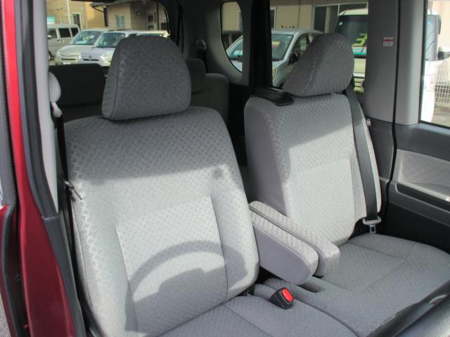 タント（新潟県新潟市西区）画像33