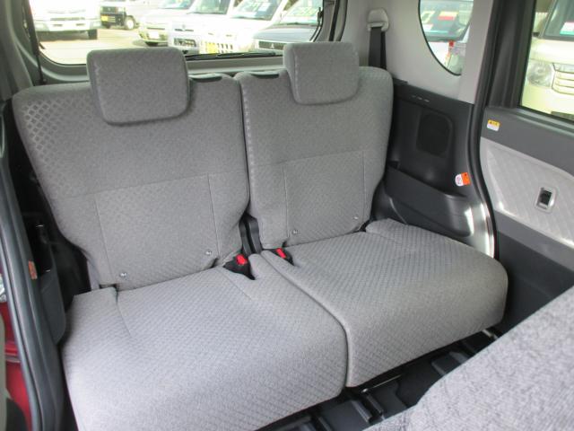 タント（新潟県新潟市西区）画像39