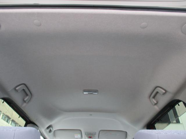 タント（新潟県新潟市西区）画像45