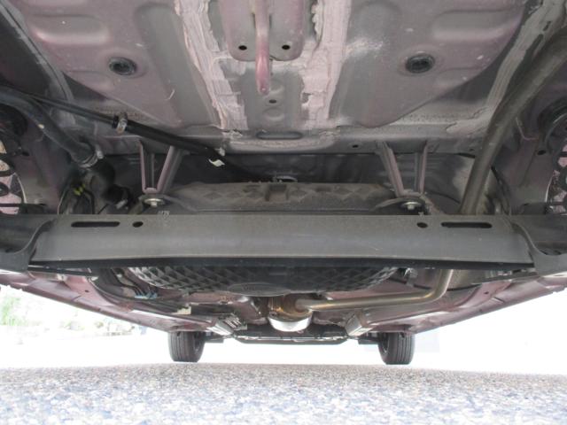 タント（新潟県新潟市西区）画像46