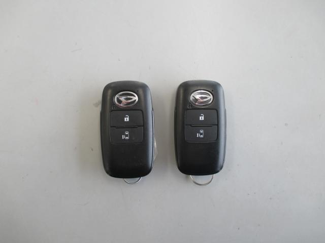 タント（新潟県新潟市西区）画像48