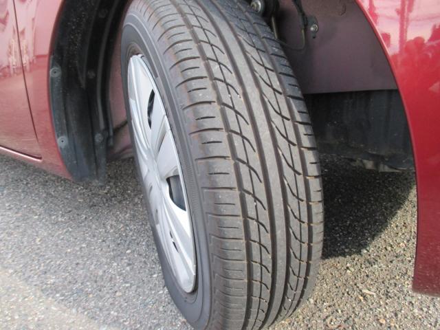 タント（新潟県新潟市西区）画像10