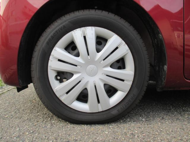 タント（新潟県新潟市西区）画像9