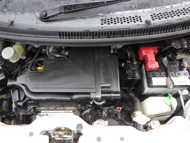 キャロル(新潟県新潟市中央区)