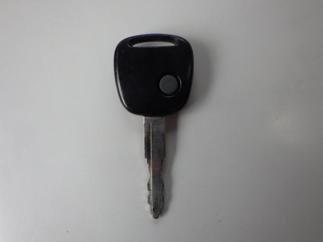 キャロル(新潟県新潟市中央区)