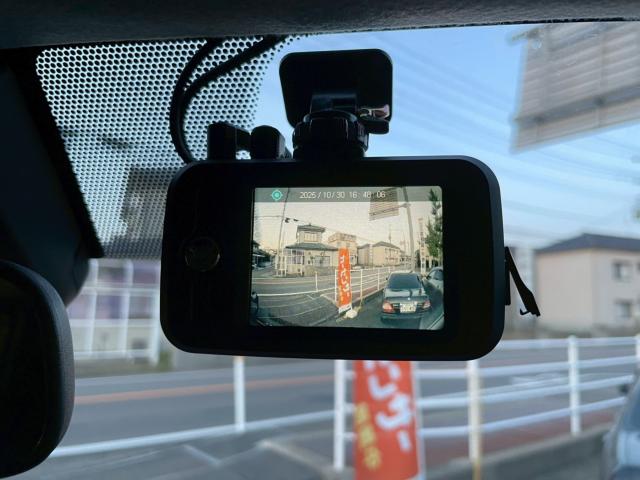 ハイエースバン(新潟県新潟市南区)