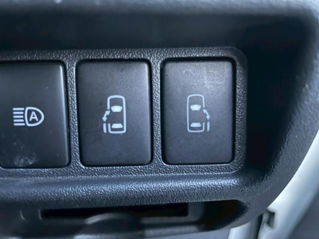 ハイエースバン(新潟県新潟市南区)