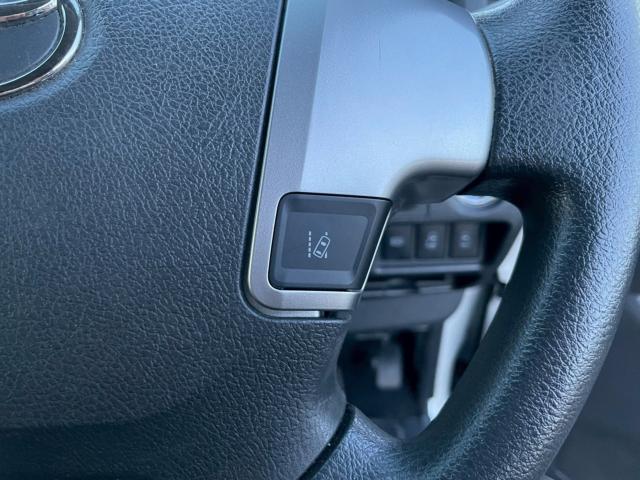 ハイエースバン(新潟県新潟市南区)