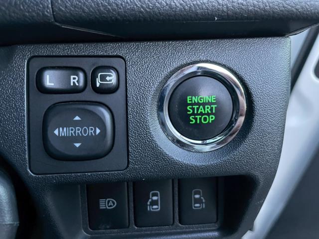 ハイエースバン(新潟県新潟市南区)