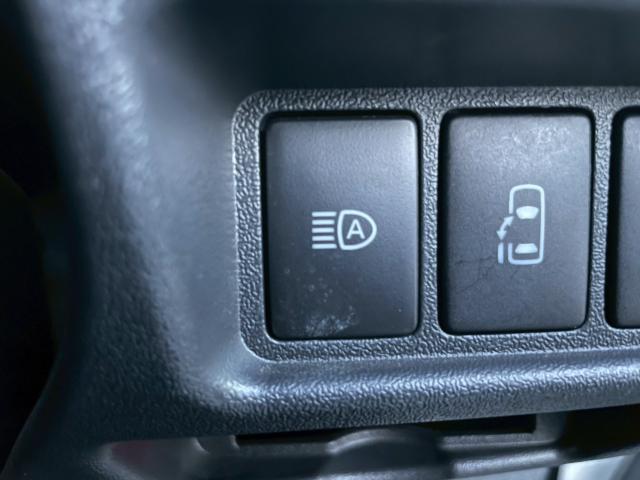 ハイエースバン(新潟県新潟市南区)