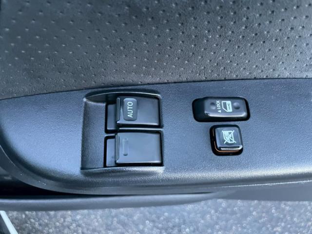 ハイエースバン(新潟県新潟市南区)