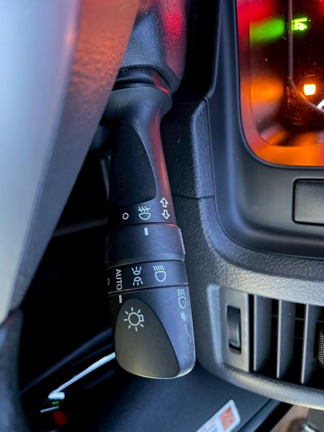 ハイエースバン(新潟県新潟市南区)