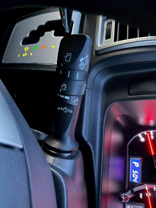 ハイエースバン(新潟県新潟市南区)