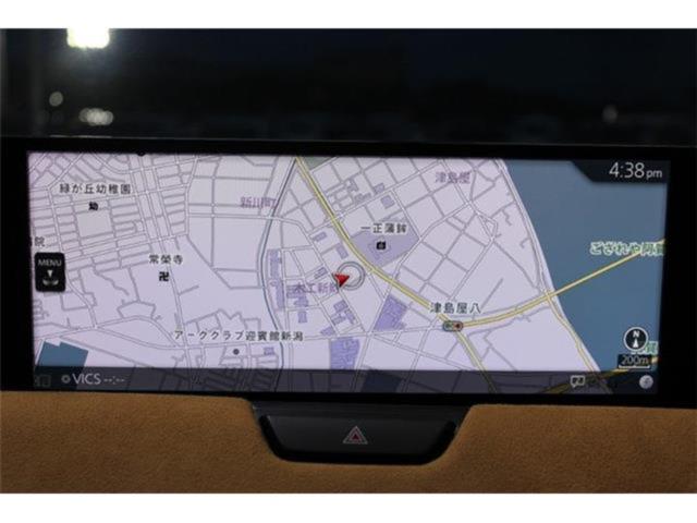 CX-60（新潟県新潟市東区）画像3